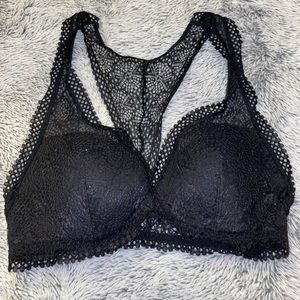 🎉 5 for $15 Victoria secret bralette✨